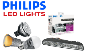 Philips -      