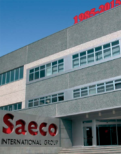 SAECO 1985-2015.  1985 , 30  ,  1-   .