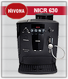  Nivona NICR 630