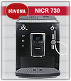  Nivona NICR 730